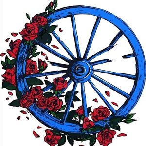 Meet your Posher, Cal